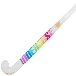 Princess No Excuse LTD1 MB Hockeystick White -Sporthockey 129872 100 05 1