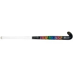 Princess No Excuse LTD1 MB Hockeystick Rainbow