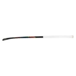Princess No Excuse LTD1 MB Hockeystick Rainbow -Sporthockey 129873 990 03 1