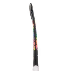 Princess No Excuse LTD1 MB Hockeystick Rainbow -Sporthockey 129873 990 04 1