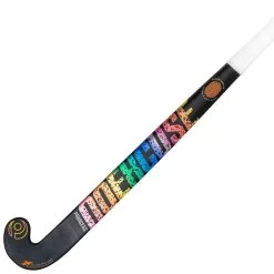 Princess No Excuse LTD1 MB Hockeystick Rainbow -Sporthockey 129873 990 06 1