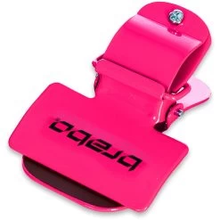 Brabo Fietsklem Pink