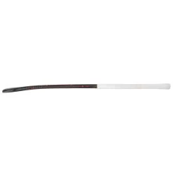 Brabo Traditional Carbon 70 LB Hockeystick Black Orange -Sporthockey 129897 000 06 1