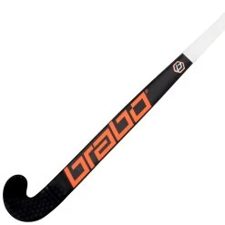 Voorkant -Sporthockey 129902 000 02 1