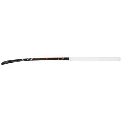 Brabo TC-50 LB Hockeystick Black Orange -Sporthockey 129902 000 06 1