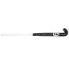 Brabo TC-40 LB Hockeystick Black
