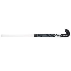 Brabo TC-40 LB Hockeystick Black