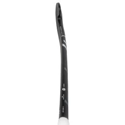 Brabo TC-40 LB Hockeystick Black -Sporthockey 129905 990 04 1
