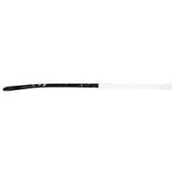 Brabo TC-40 LB Hockeystick Black -Sporthockey 129905 990 05 1