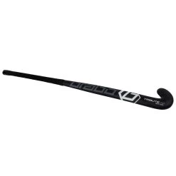 Brabo TC-40 LB Hockeystick Black -Sporthockey 129905 990 06 1