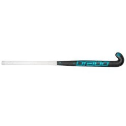 Brabo Pure Studio Traditional 80 Carbon LB Hockeystick -Sporthockey 129911 000 03 1