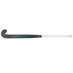 Brabo Pure Studio Traditional 80 Carbon LB Hockeystick -Sporthockey 129911 000 04 1