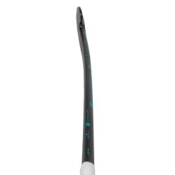 Brabo Pure Studio Traditional 80 Carbon LB Hockeystick -Sporthockey 129911 000 05 1