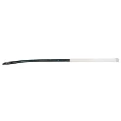 Brabo Pure Studio Traditional 80 Carbon LB Hockeystick -Sporthockey 129911 000 06 1