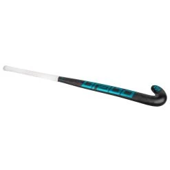 Brabo Pure Studio Traditional 80 Carbon LB Hockeystick -Sporthockey 129911 000 07 2