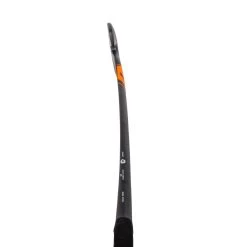 Brabo Goalie TC-70 Hockeystick Black Orange -Sporthockey 129917 000 04 1