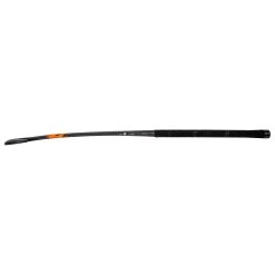 Brabo Goalie TC-70 Hockeystick Black Orange -Sporthockey 129917 000 05 1