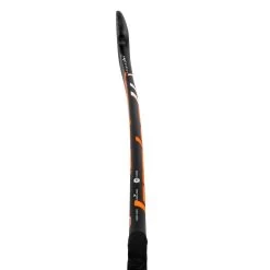 Brabo G-Force TC-50 CC Hockeystick Junior Black Orange -Sporthockey 129927 000 05 1