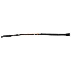 Brabo G-Force TC-50 CC Hockeystick Junior Black Orange -Sporthockey 129927 000 06 1