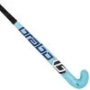 Brabo G-Force TC-30 Hockeystick Junior Blue Purple