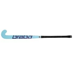 Brabo G-Force TC-30 Hockeystick Junior Blue Purple -Sporthockey 129928 000 04 1