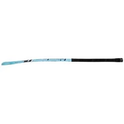 Brabo G-Force TC-30 Hockeystick Junior Blue Purple -Sporthockey 129928 000 06 1