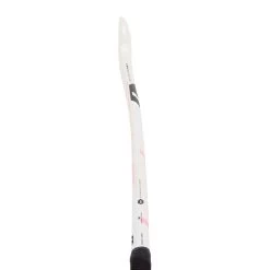 BraboG-Force TC-30 Hockeystick Junior White Pink -Sporthockey 129929 000 05 1