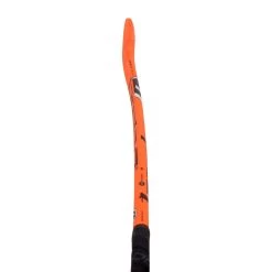 Brabo G-Force TC-30 Hockeystick Junior Neonorange Black -Sporthockey 129930 000 05 1