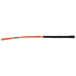 Brabo G-Force TC-30 Hockeystick Junior Neonorange Black -Sporthockey 129930 000 06 1