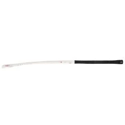 Brabo Pure Studio G-Force Hockeystick Junior White Pink -Sporthockey 129933 000 06 1