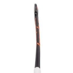 Brabo O'Geez Original Hockeystick Junior Black Orange -Sporthockey 129938 000 05 1