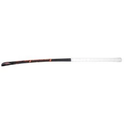 Brabo O'Geez Original Hockeystick Junior Black Orange -Sporthockey 129938 000 06 1