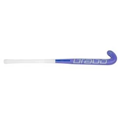 Brabo O'Geez Original Hockeystick Junior Lavendellsilver -Sporthockey 129940 000 03 1