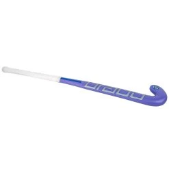 Brabo O'Geez Original Hockeystick Junior Lavendellsilver -Sporthockey 129940 000 07 2