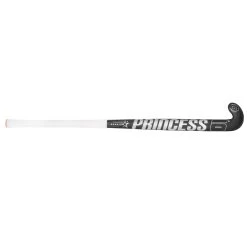 Princess Indoor Premium 6 Star SG9-LB Hockeystick Carbon -Sporthockey 129948 990 03 1