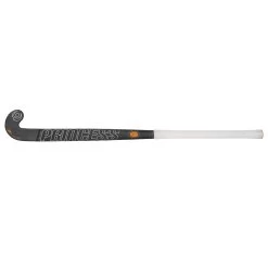 Princess Indoor Premium 6 Star SG9-LB Hockeystick Carbon -Sporthockey 129948 990 04 1