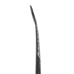 Princess Indoor Premium 6 Star SG9-LB Hockeystick Carbon -Sporthockey 129948 990 05 1