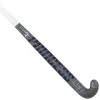 Princess Indoor Premium 4 Star MB Hockeystick Grey Black