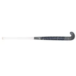 Princess Indoor Premium 4 Star MB Hockeystick Grey Black -Sporthockey 129951 900 03