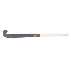 Princess Indoor Premium 4 Star MB Hockeystick Grey Black -Sporthockey 129951 900 04