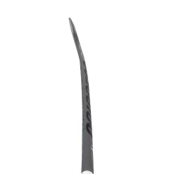 Princess Indoor Premium 4 Star MB Hockeystick Grey Black -Sporthockey 129951 900 05