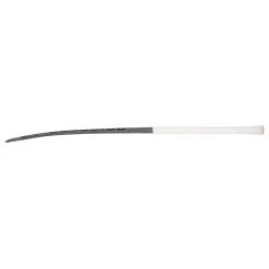 Princess Indoor Premium 4 Star MB Hockeystick Grey Black -Sporthockey 129951 900 06