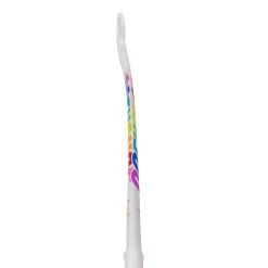 Princess Indoor No Excuse LTD1 MB Hockeystick White -Sporthockey 129952 100 05