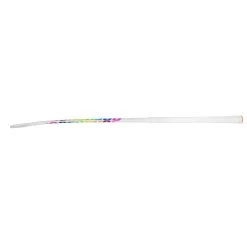 Princess Indoor No Excuse LTD1 MB Hockeystick White -Sporthockey 129952 100 06