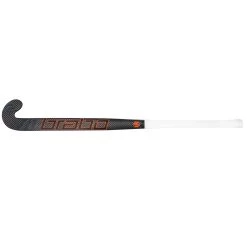 Brabo IT Traditional Carbon 70 Zaalhockeystick Junior -Sporthockey 129954 000 04 1