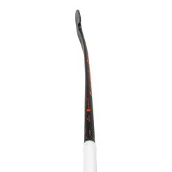 Brabo IT Traditional Carbon 70 Zaalhockeystick Junior -Sporthockey 129954 000 05 1