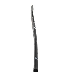 Brabo IT TC-40 Classic Curve Zaalhockeystick Junior Black -Sporthockey 129960 990 05 1