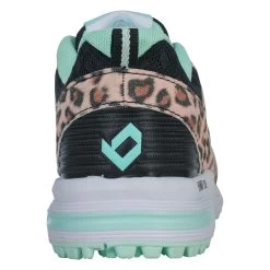 Brabo Tribute BF1031E Hockeyschoenen Junior Cheetah -Sporthockey 129961 505 03 1