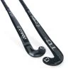 Brabo G-Force TC-4 Hockeystick Junior Black White - 32 Inch