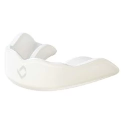 Brabo Mouthguard Pro Gebitsbeschermer Junior White